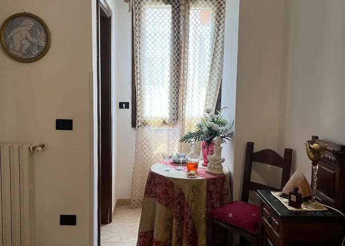 Grace's House 3*