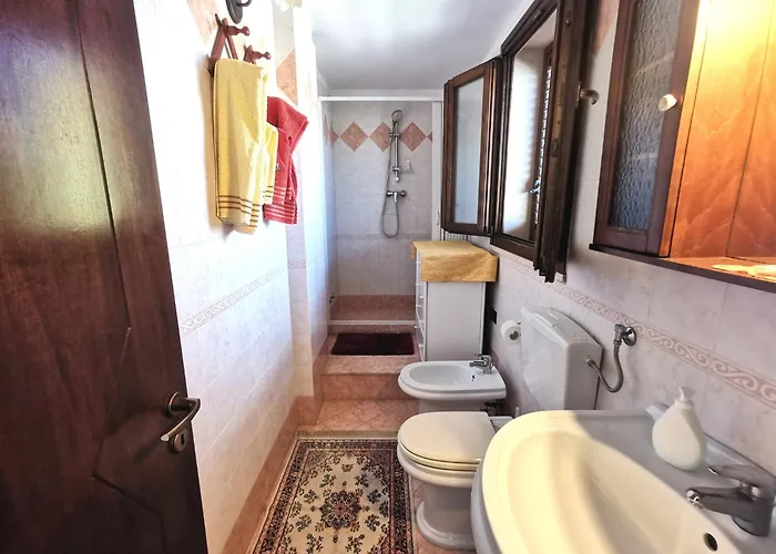Bed & Breakfast Grace's House Gallipoli