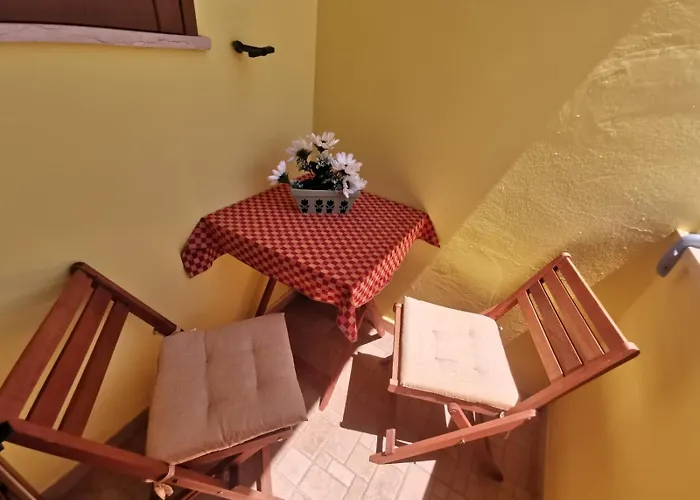 Grace's House 3*