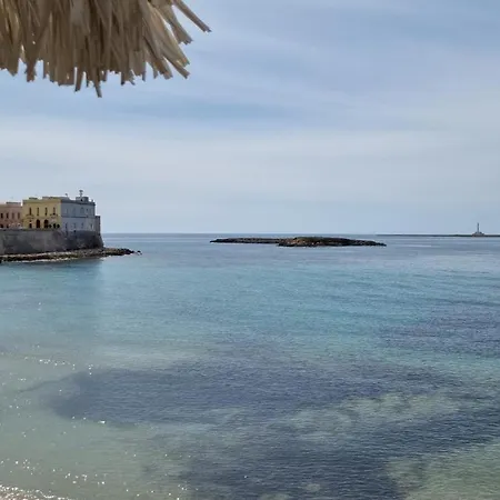 Grace's House לינה וארוחת בוקר