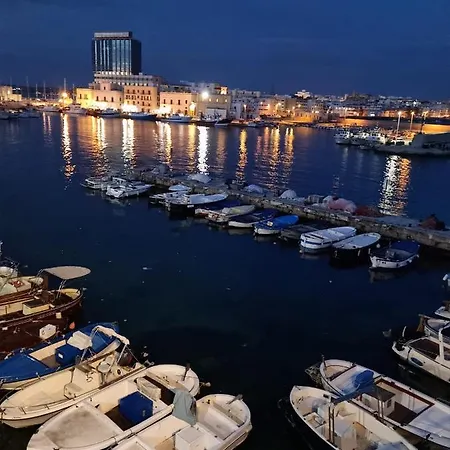 Grace's House 3* גאליפולי