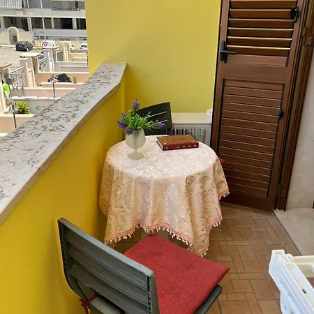 Grace's House לינה וארוחת בוקר גאליפולי