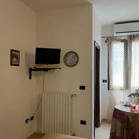 Grace's House גאליפולי