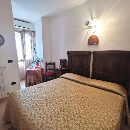 Grace's House גאליפולי