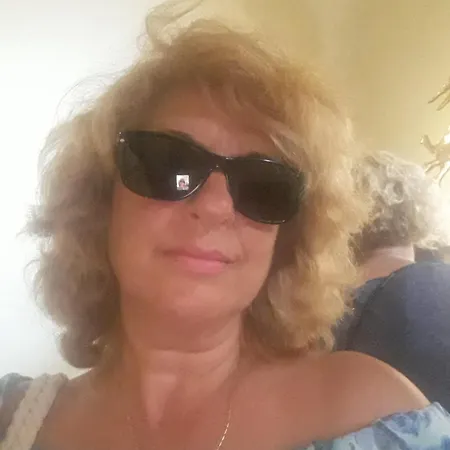 Grace's House לינה וארוחת בוקר 3*