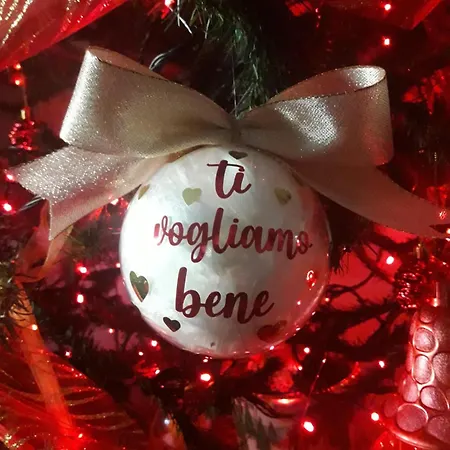 Grace's House לינה וארוחת בוקר 3*