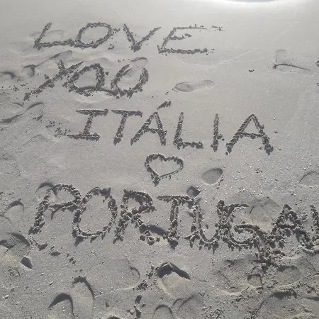 Grace's House גאליפולי