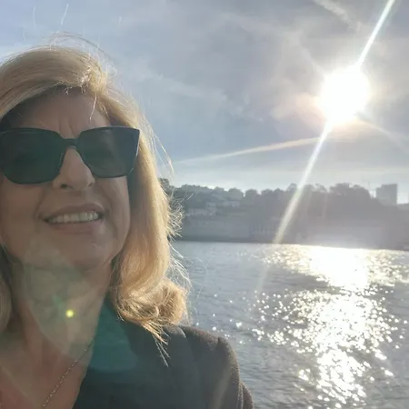 Grace's House לינה וארוחת בוקר 3*